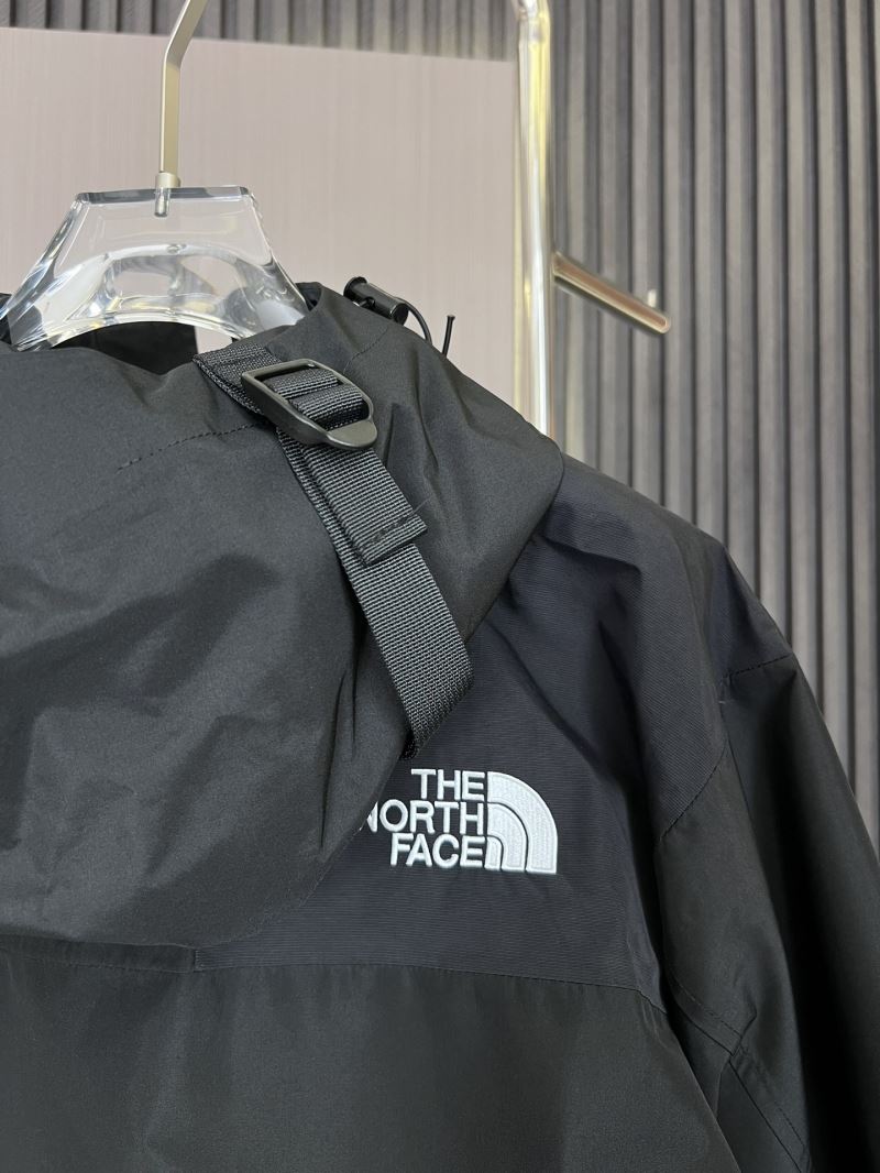 The North Face Outwear